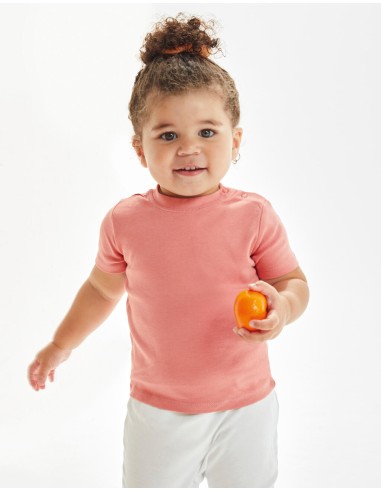 BAB-BZ02-Baby T